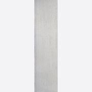 Concavo Pitted Wall Panel gallery detail image