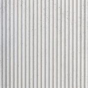 Concavo Pitted Wall Panel gallery detail image