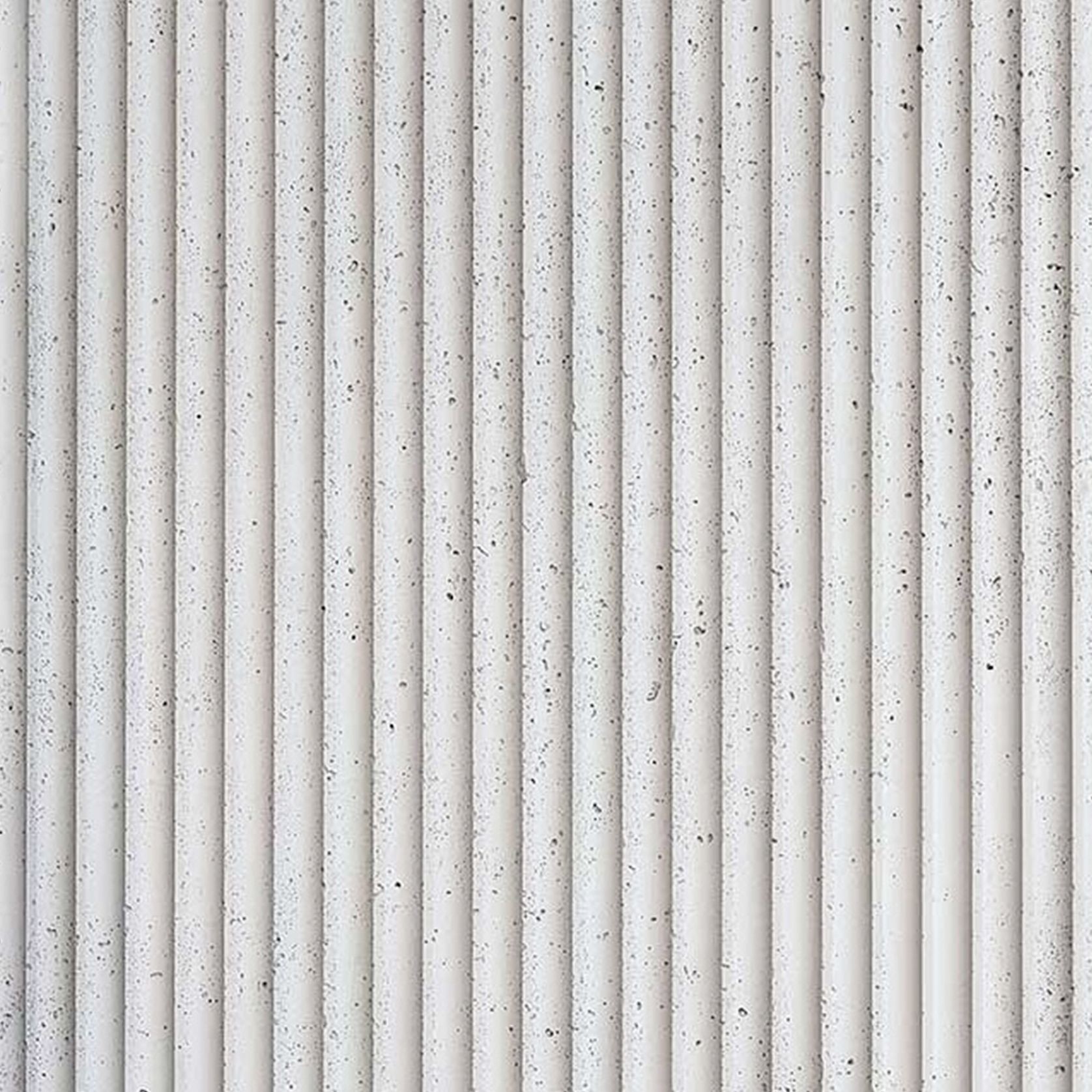 Concavo Pitted Wall Panel gallery detail image