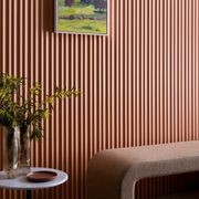 Contours Primed FJ Pine gallery detail image