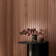 Contours Tasmanian Oak gallery detail image