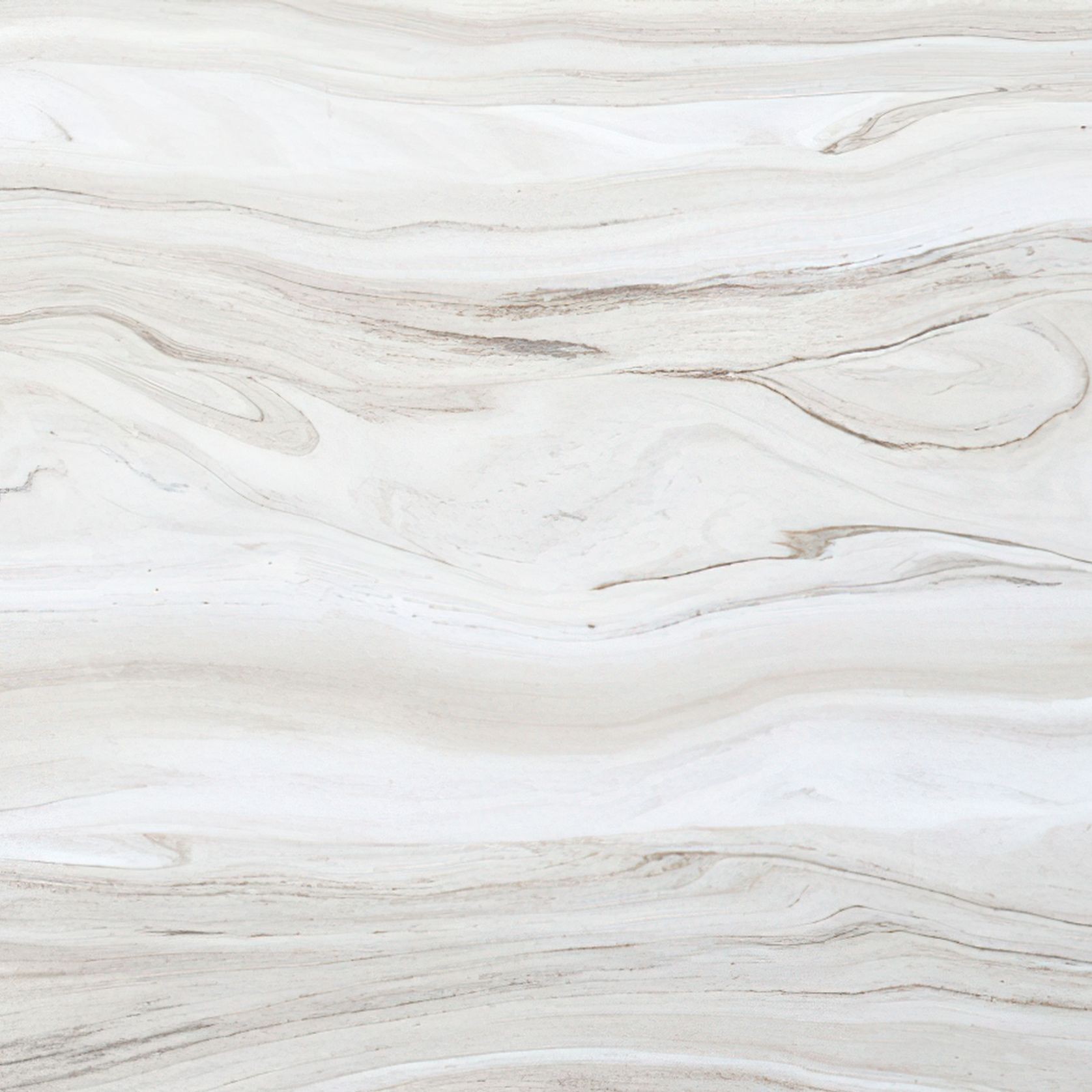 Delta Coffee Liqueur Decorative Wall Panel gallery detail image