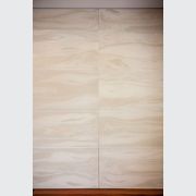 Delta Creme Brulee Decorative Wall Panel gallery detail image