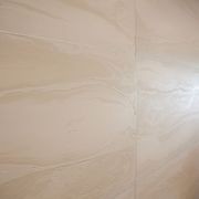 Delta Creme Brulee Decorative Wall Panel gallery detail image