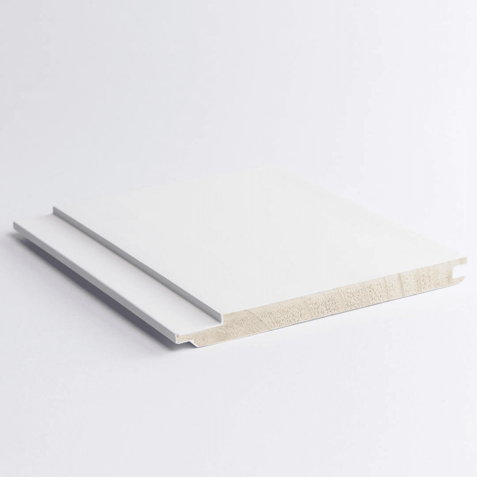 Portaline Timber Wall Lining Boards gallery detail image