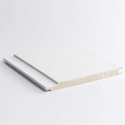 Portaline Timber Wall Lining Boards gallery detail image