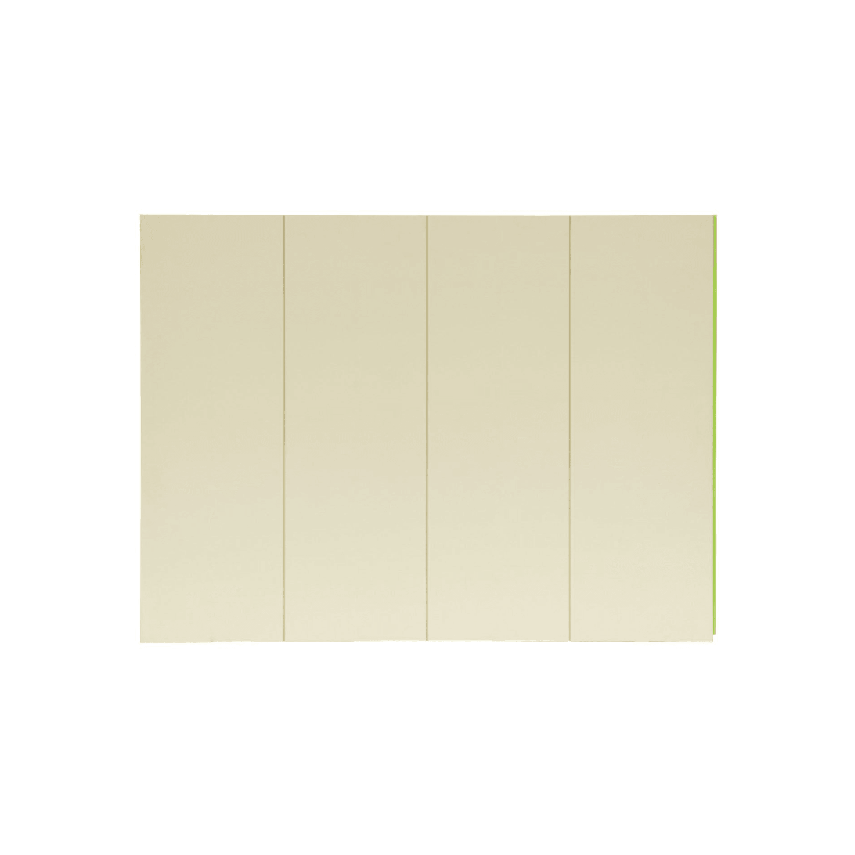 easyVJ gallery detail image