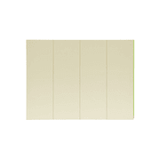 easyVJ gallery detail image