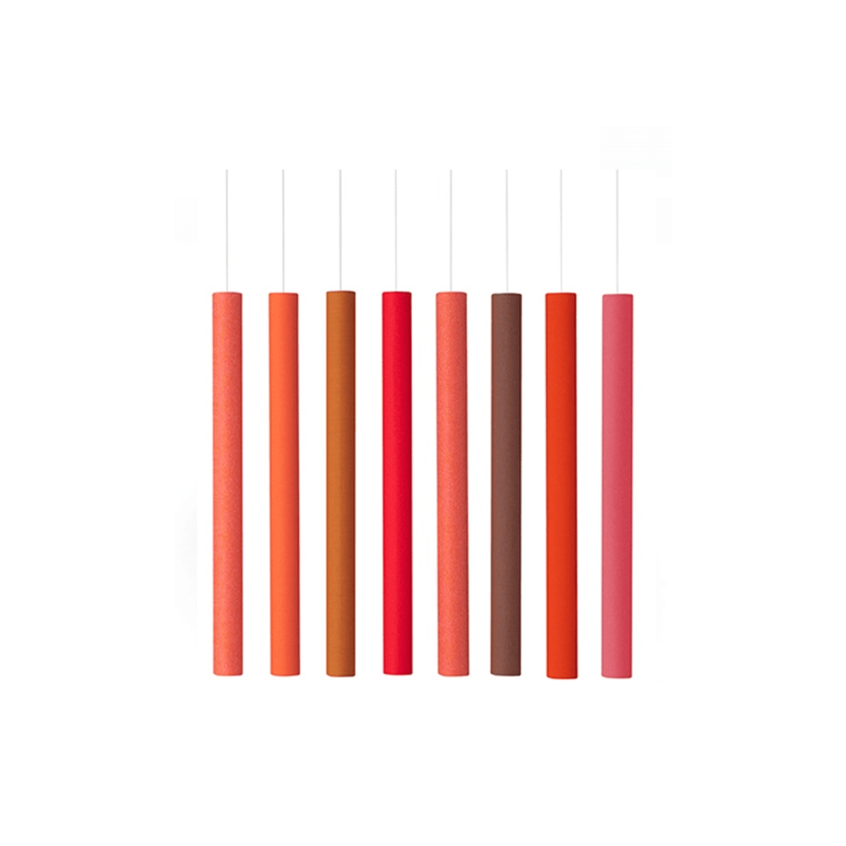 Offecct Soundsticks® by Andrea Ruggiero gallery detail image