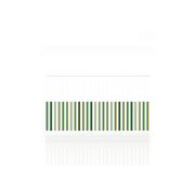 Offecct Soundsticks® by Andrea Ruggiero gallery detail image