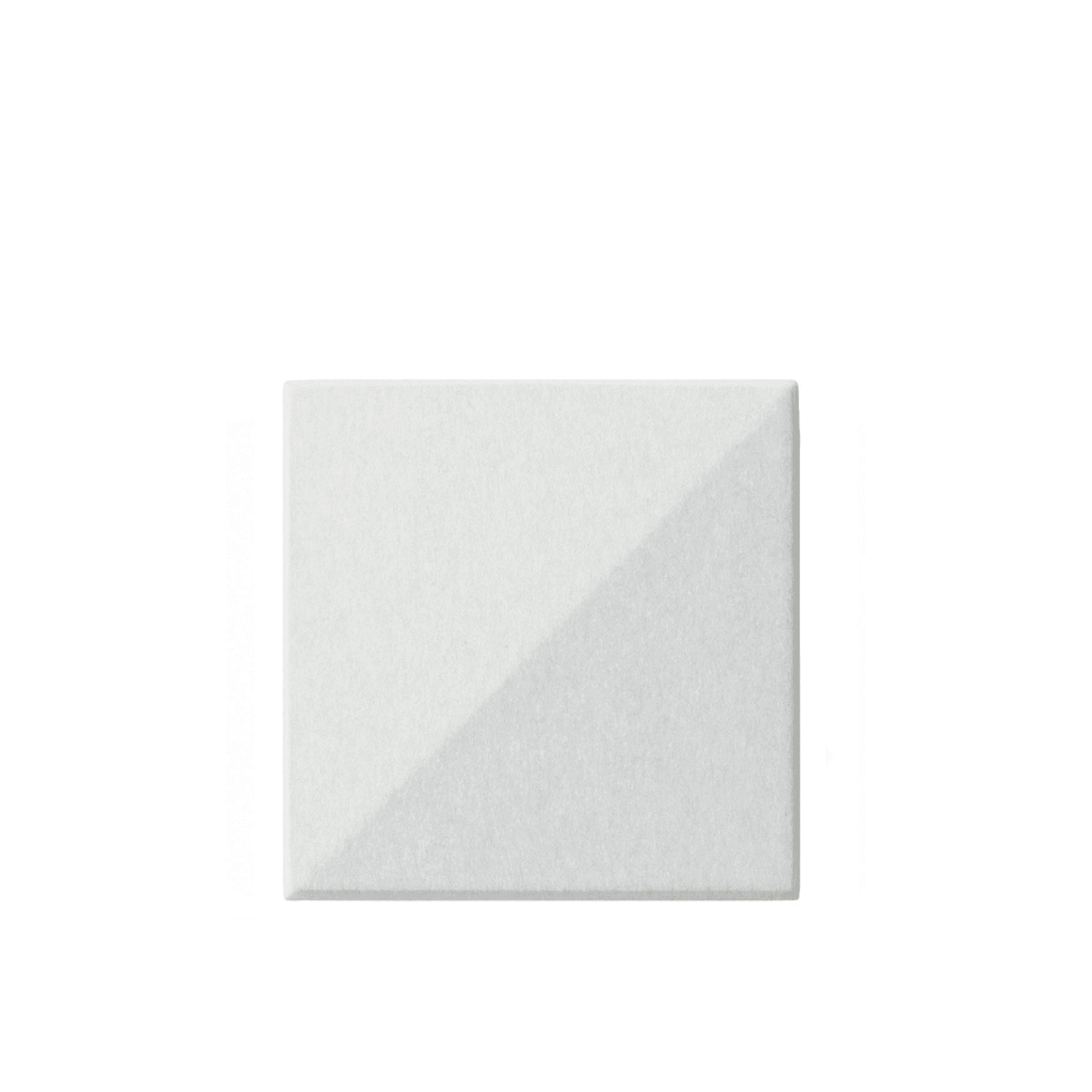 Offecct Soundwave® Acoustic Panels gallery detail image