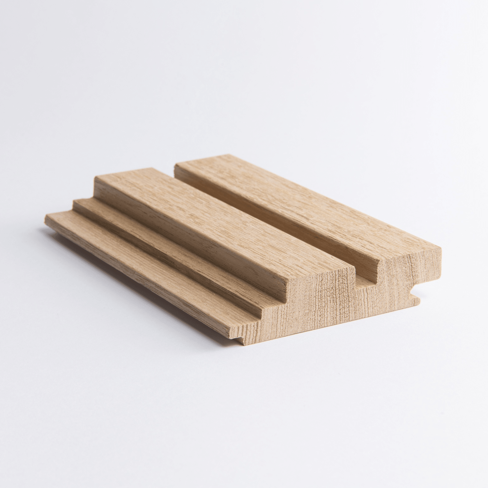 Contours Tasmanian Oak gallery detail image