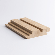 Contours Tasmanian Oak gallery detail image