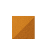 Offecct Soundwave® Acoustic Panels gallery detail image