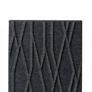 Offecct Soundwave® Acoustic Panels gallery detail image