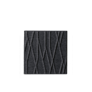 Offecct Soundwave® Acoustic Panels gallery detail image