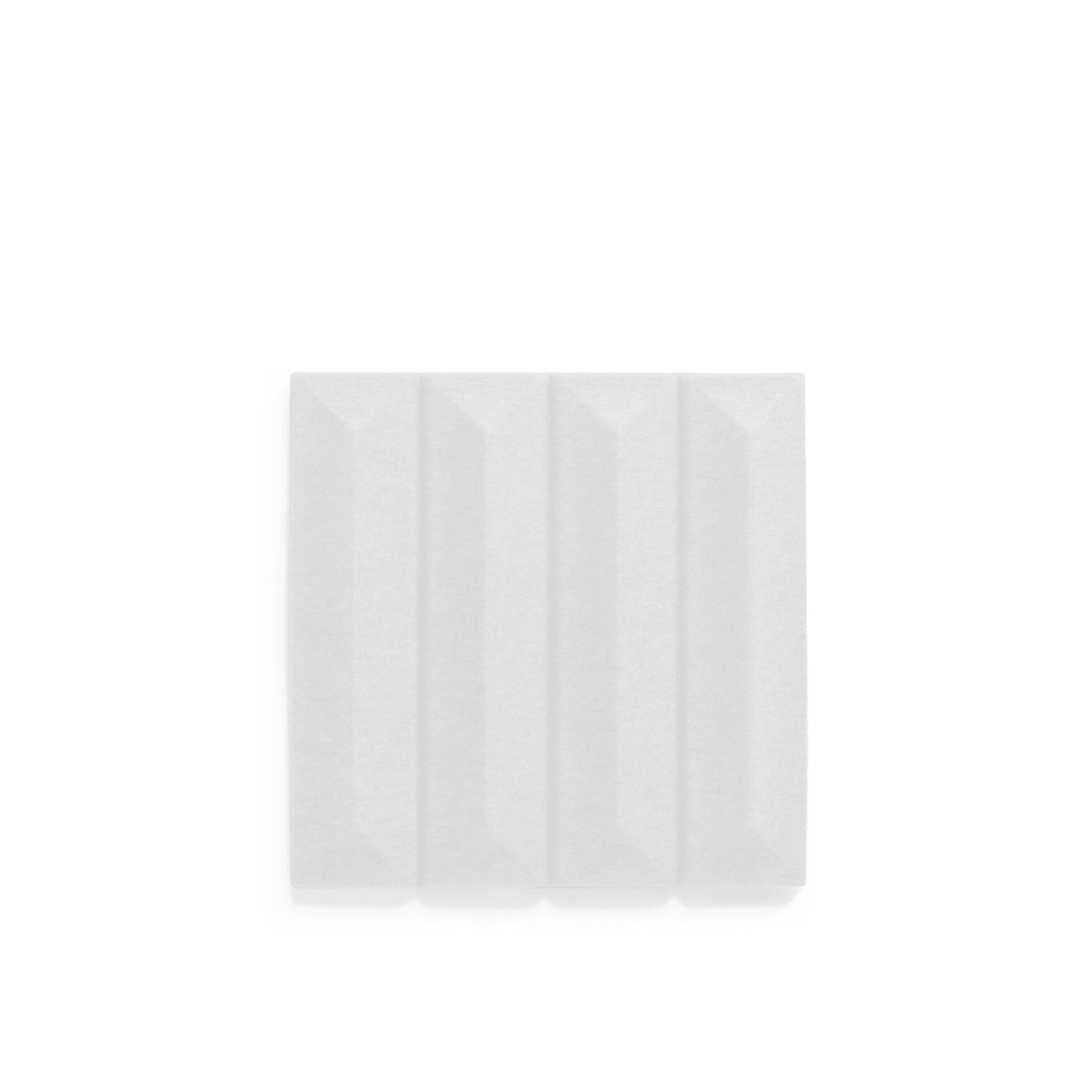 Offecct Soundwave® Acoustic Panels gallery detail image