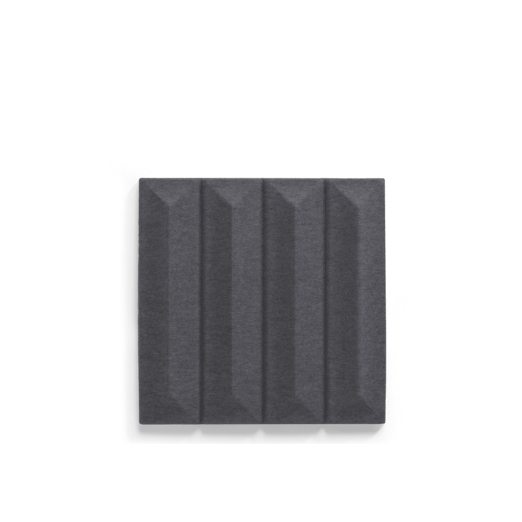 Offecct Soundwave® Acoustic Panels gallery detail image