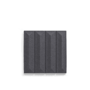 Offecct Soundwave® Acoustic Panels gallery detail image