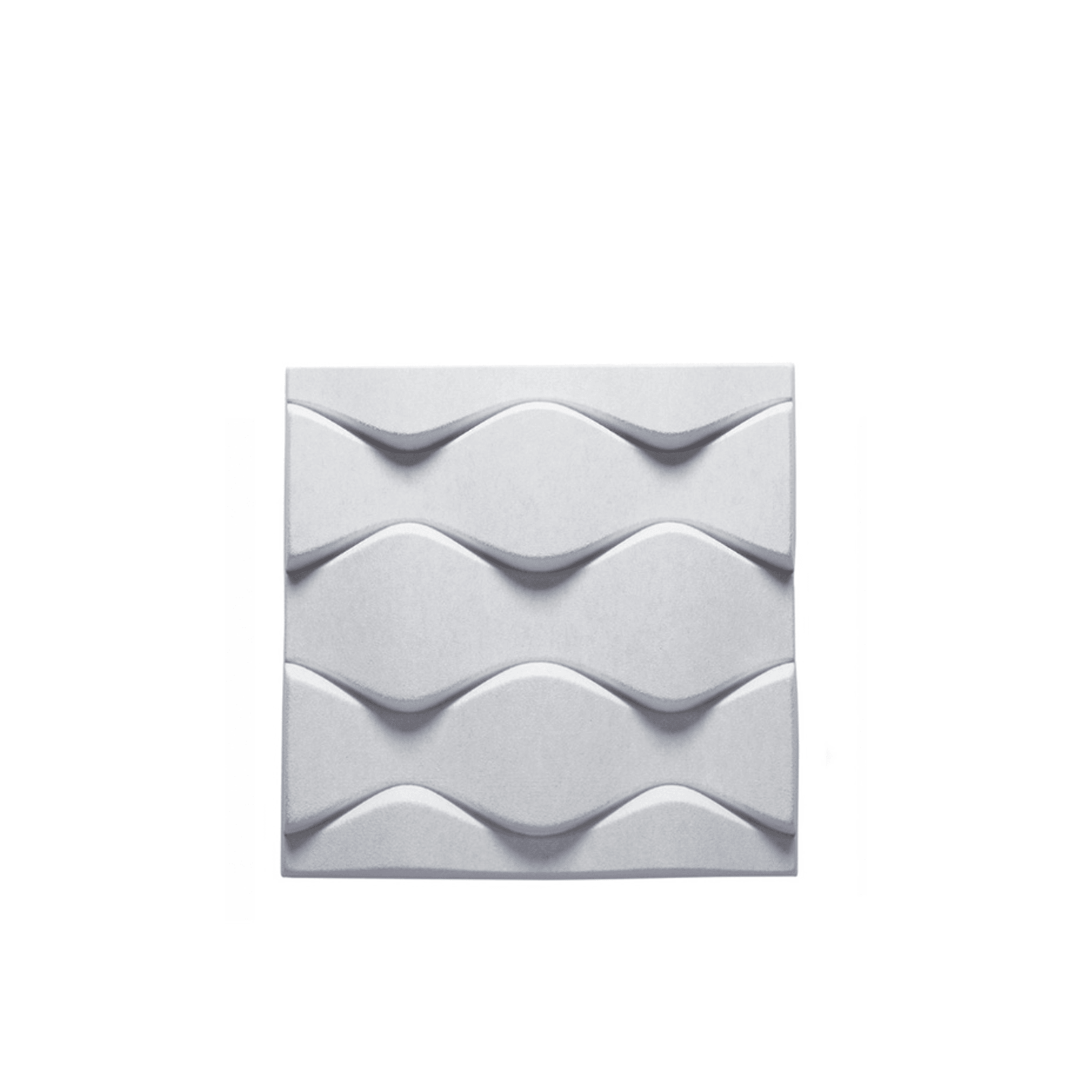 Offecct Soundwave® Acoustic Panels gallery detail image