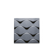 Offecct Soundwave® Acoustic Panels gallery detail image