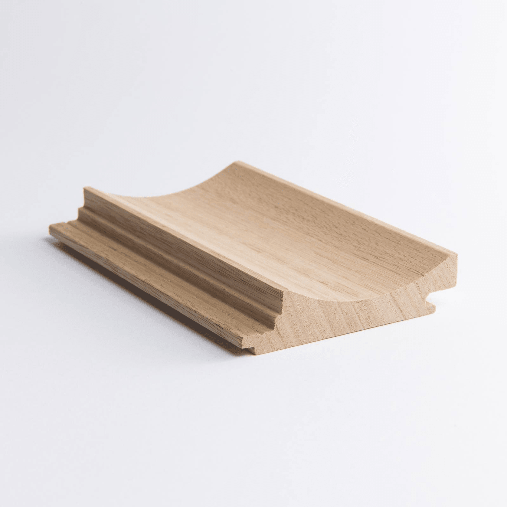 Tasmanian Oak Timber Lining Boards gallery detail image