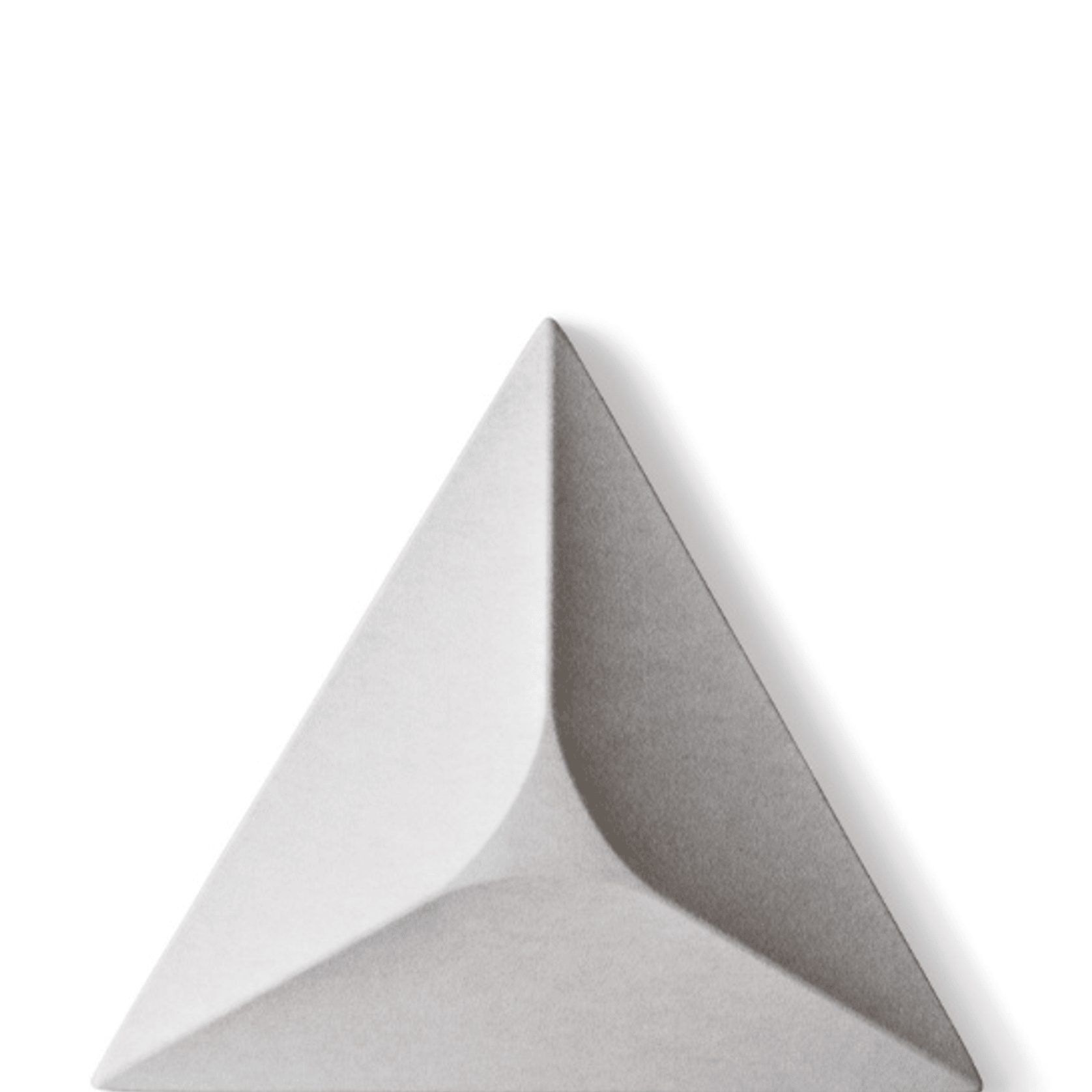 Offecct Soundwave® Acoustic Panels gallery detail image