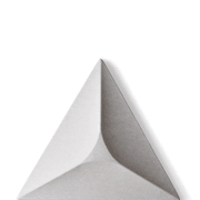 Offecct Soundwave® Acoustic Panels gallery detail image