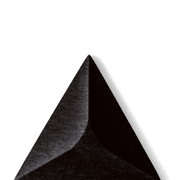 Offecct Soundwave® Acoustic Panels gallery detail image