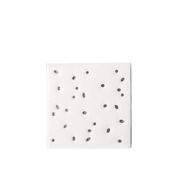 Offecct Soundwave® Acoustic Panels gallery detail image