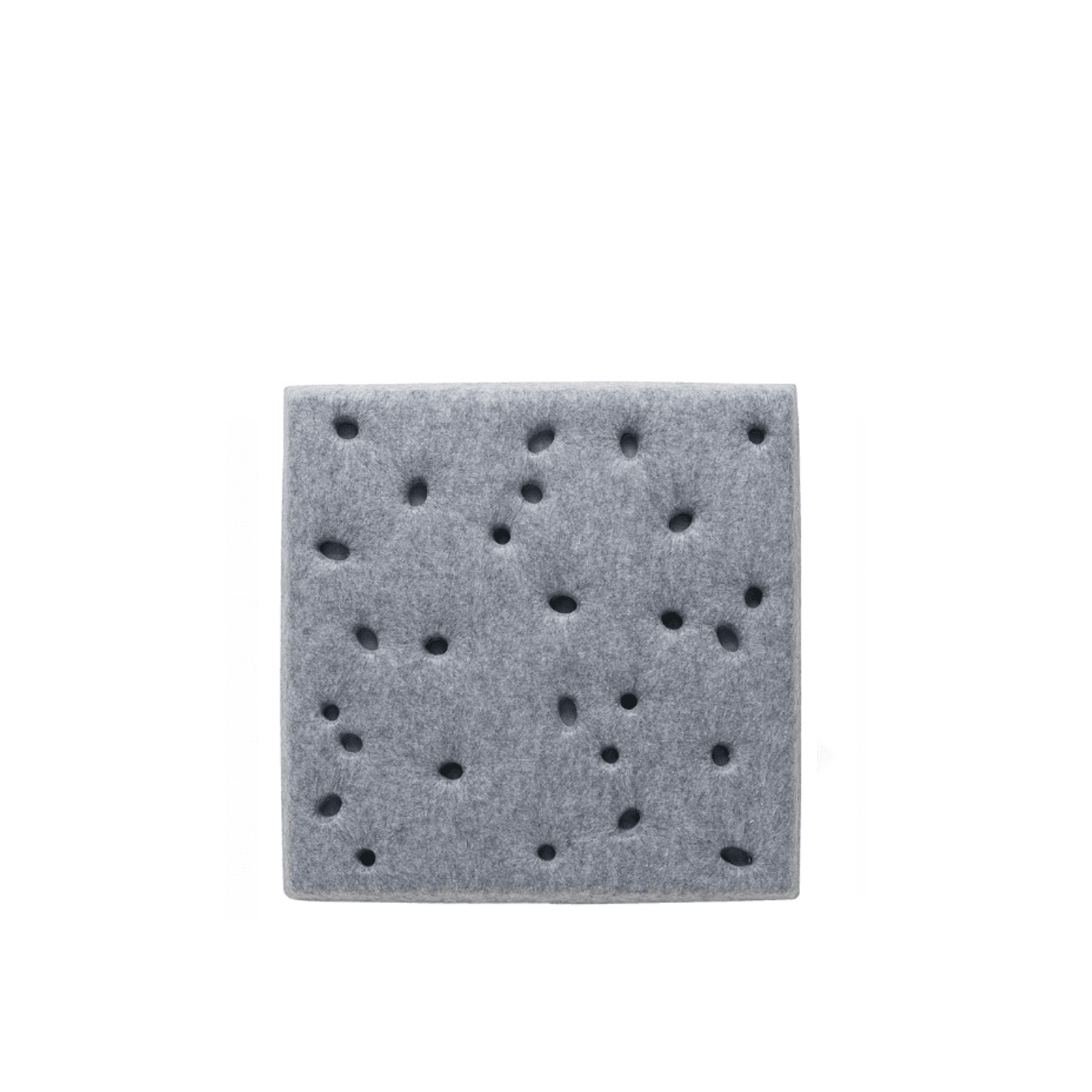 Offecct Soundwave® Acoustic Panels gallery detail image