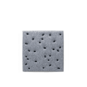 Offecct Soundwave® Acoustic Panels gallery detail image