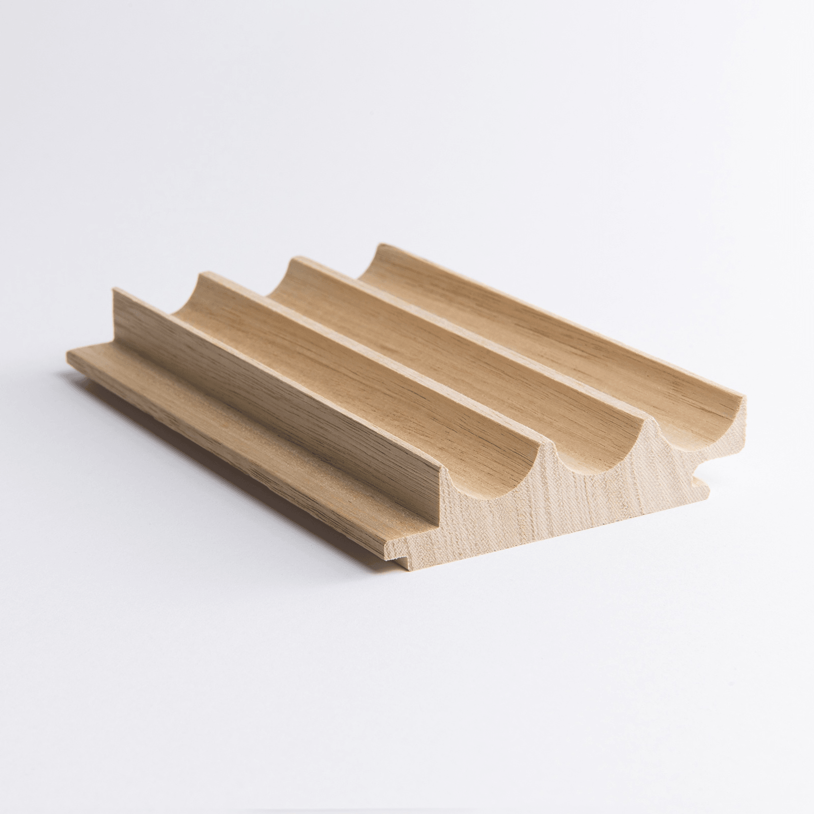 Tasmanian Oak Timber Lining Boards gallery detail image