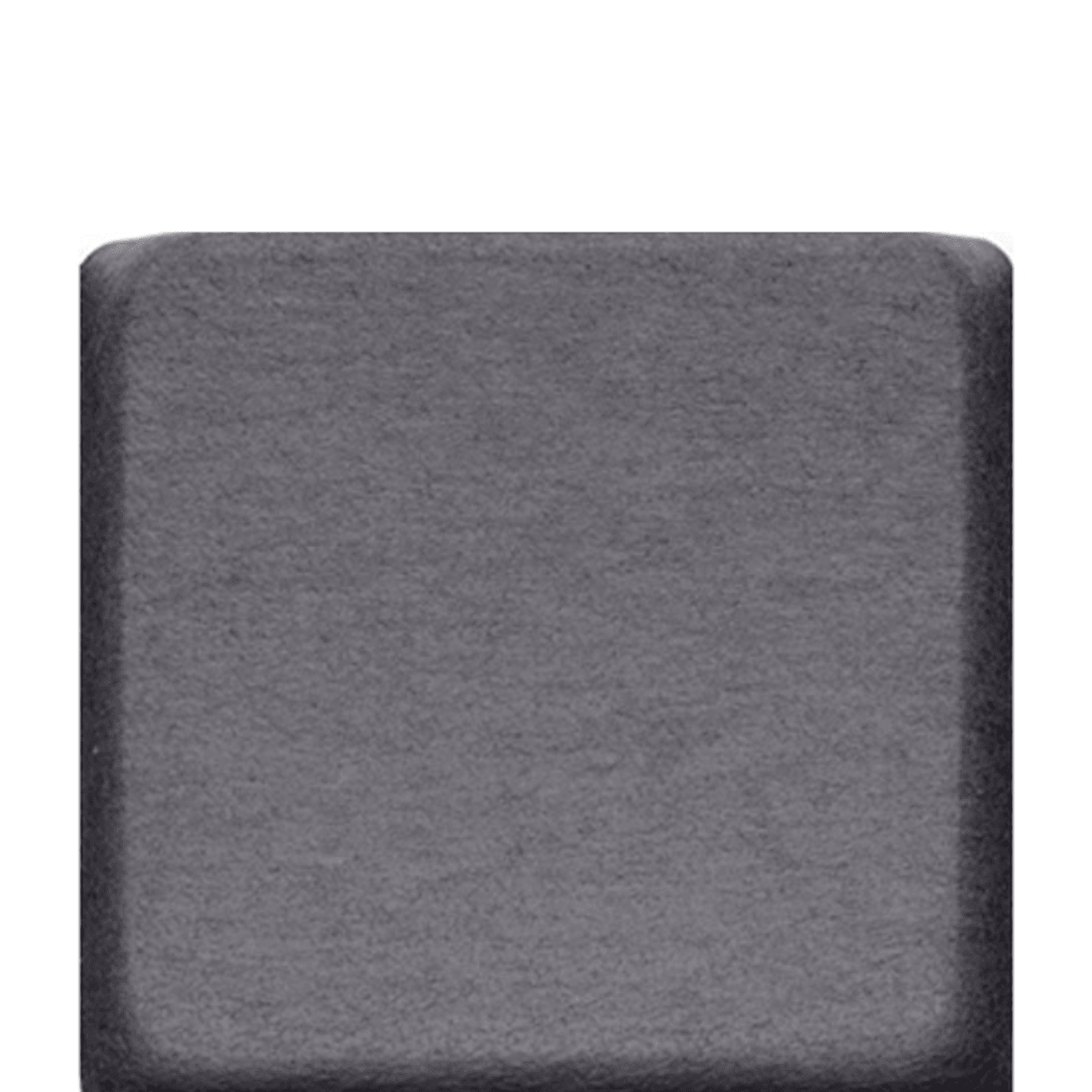 Offecct Soundwave® Acoustic Panels gallery detail image