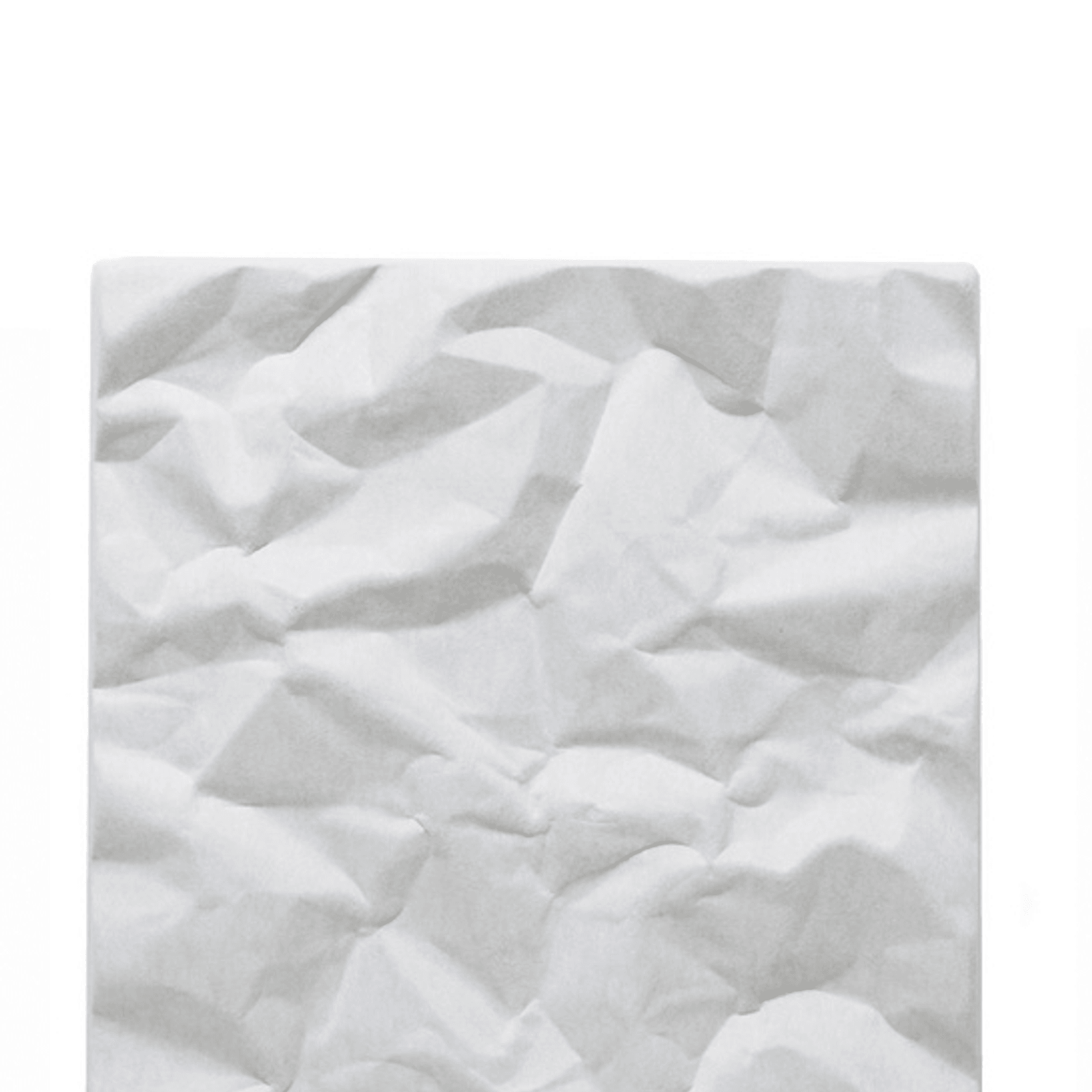 Offecct Soundwave® Acoustic Panels gallery detail image