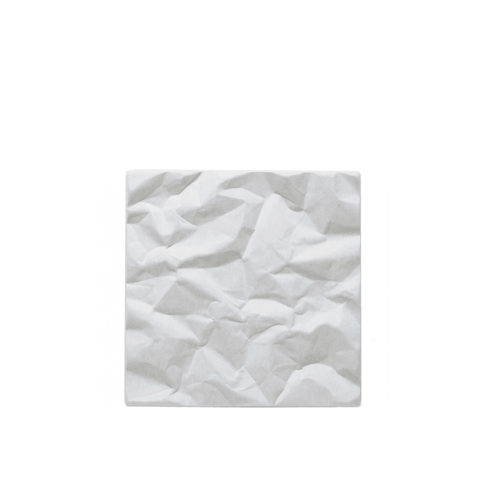 Offecct Soundwave® Acoustic Panels gallery detail image