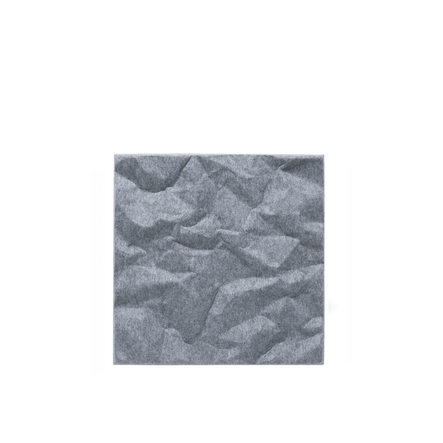 Offecct Soundwave® Acoustic Panels gallery detail image