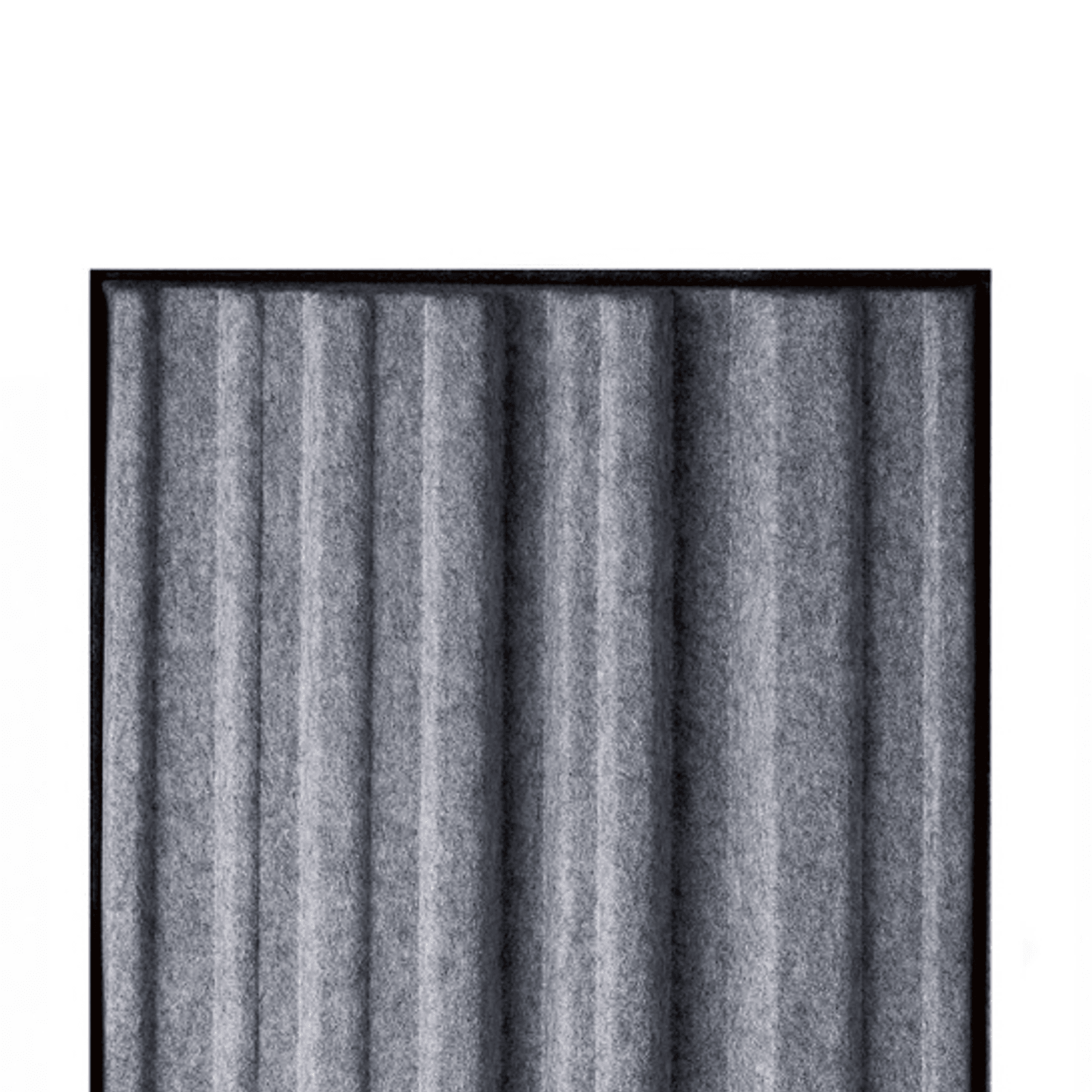 Offecct Soundwave® Acoustic Panels gallery detail image