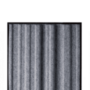 Offecct Soundwave® Acoustic Panels gallery detail image