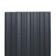 Offecct Soundwave® Acoustic Panels gallery detail image