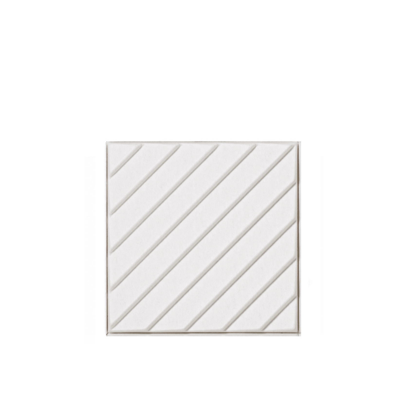 Offecct Soundwave® Acoustic Panels gallery detail image