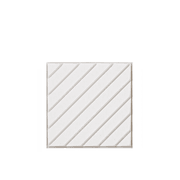 Offecct Soundwave® Acoustic Panels gallery detail image