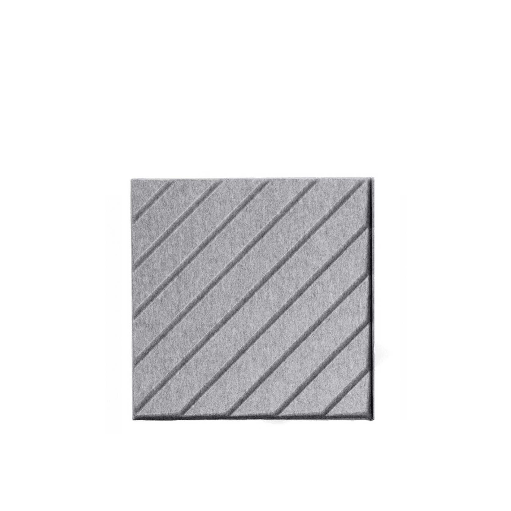 Offecct Soundwave® Acoustic Panels gallery detail image