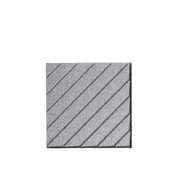 Offecct Soundwave® Acoustic Panels gallery detail image