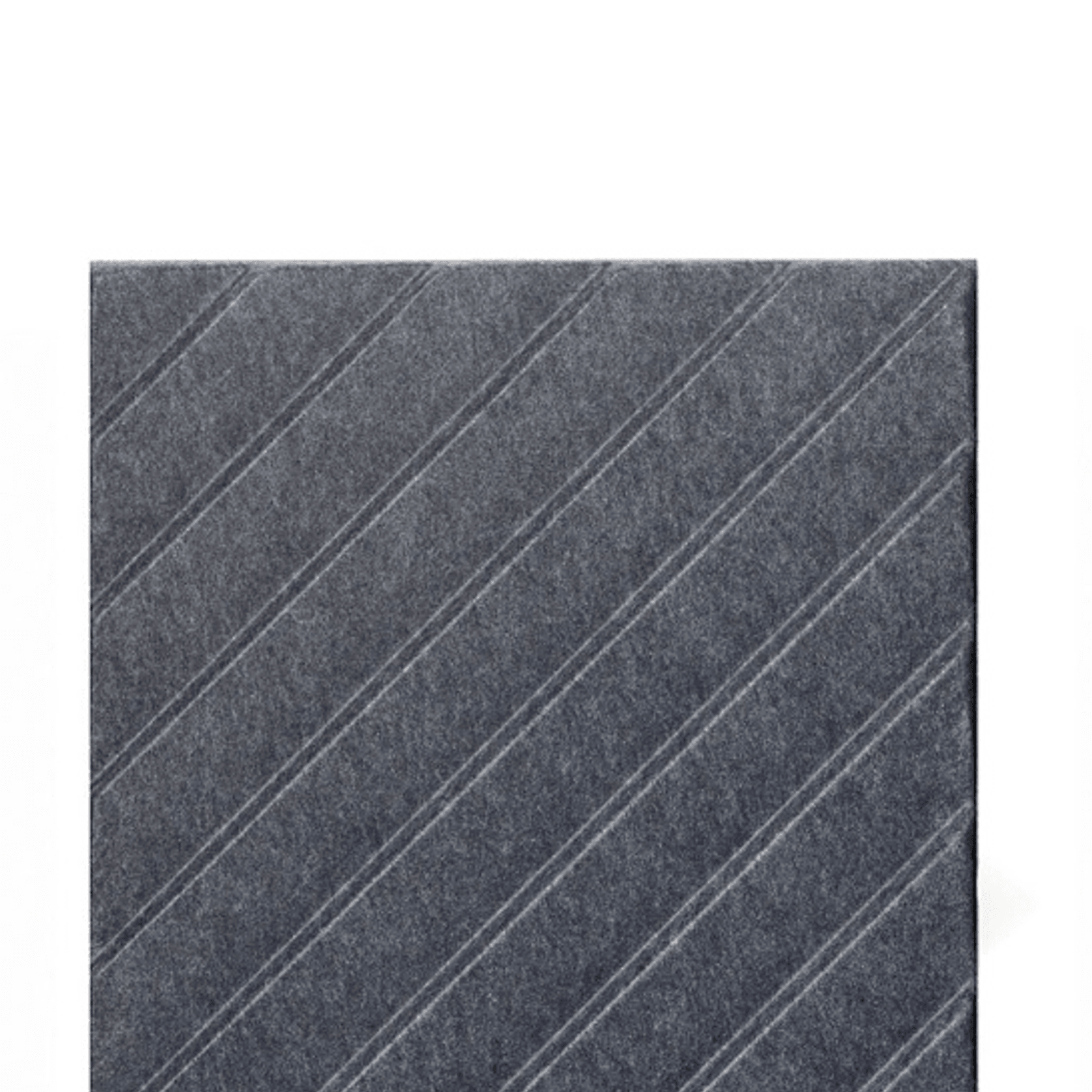 Offecct Soundwave® Acoustic Panels gallery detail image