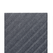 Offecct Soundwave® Acoustic Panels gallery detail image