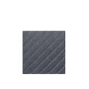 Offecct Soundwave® Acoustic Panels gallery detail image