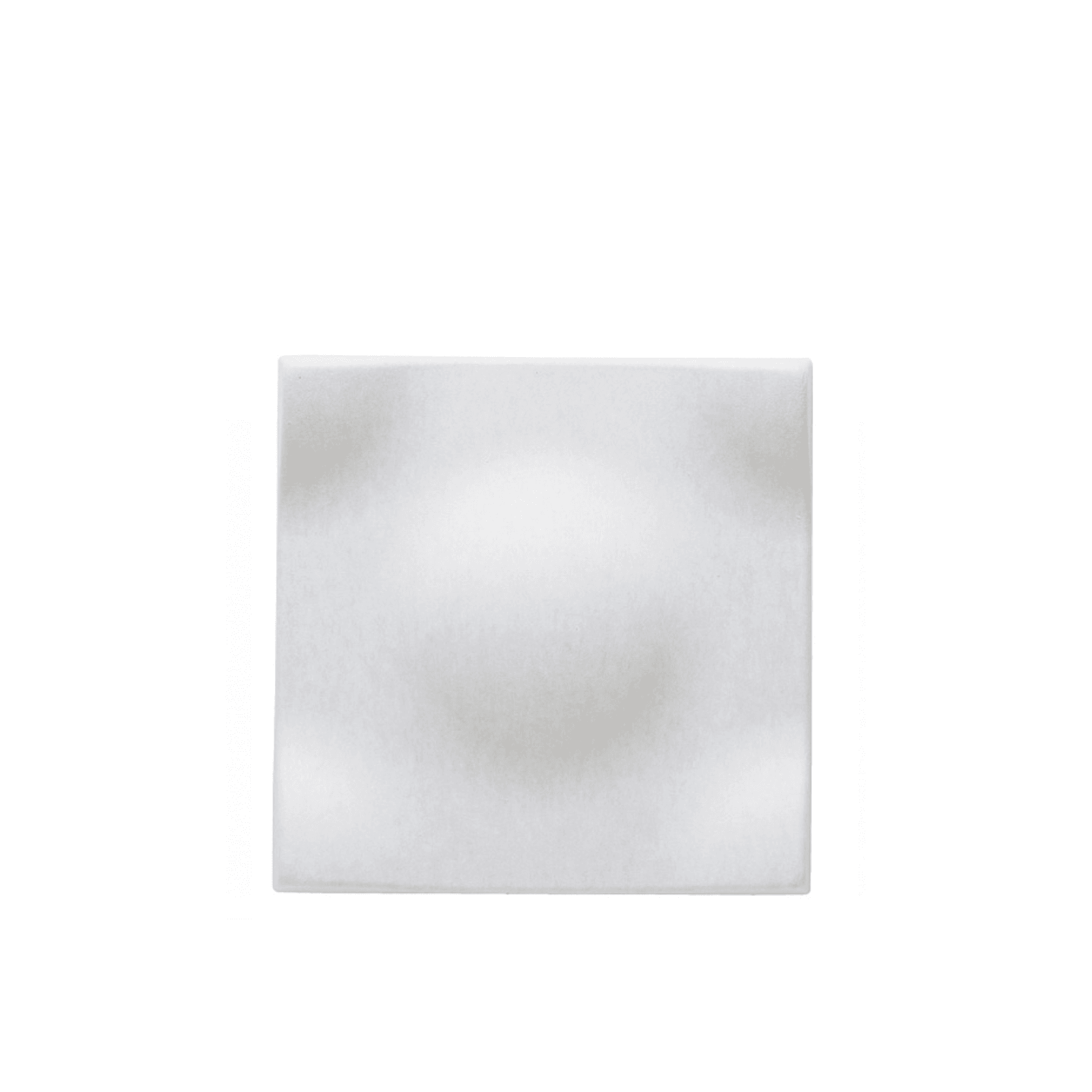 Offecct Soundwave® Acoustic Panels gallery detail image