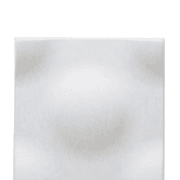 Offecct Soundwave® Acoustic Panels gallery detail image