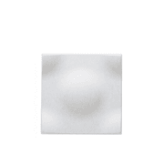 Offecct Soundwave® Acoustic Panels gallery detail image